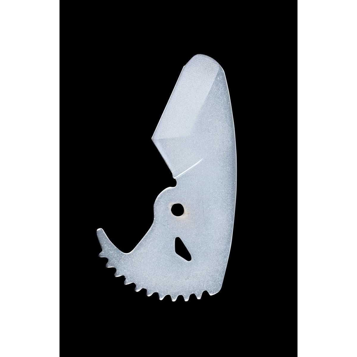 OX PVC Pipe Cutter Replacement Blade OX-P449701