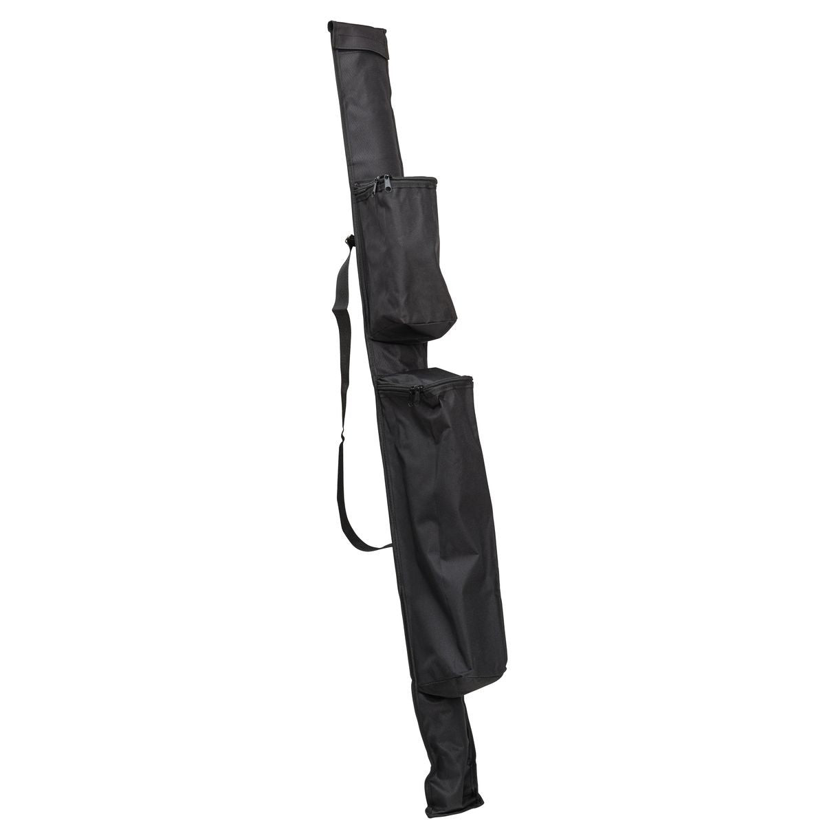 OX 3.2m Extendable Tripod and Pole for Laser Levels OX-P505101