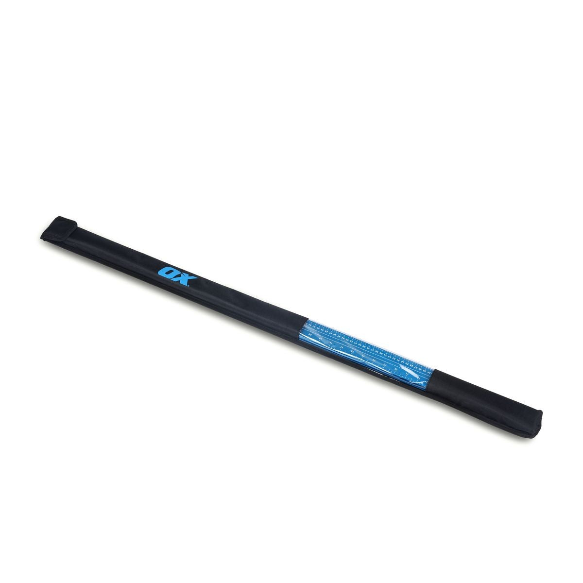 OX Aluminium Folding Square – 1200mm / 48 Inch OX-P508712