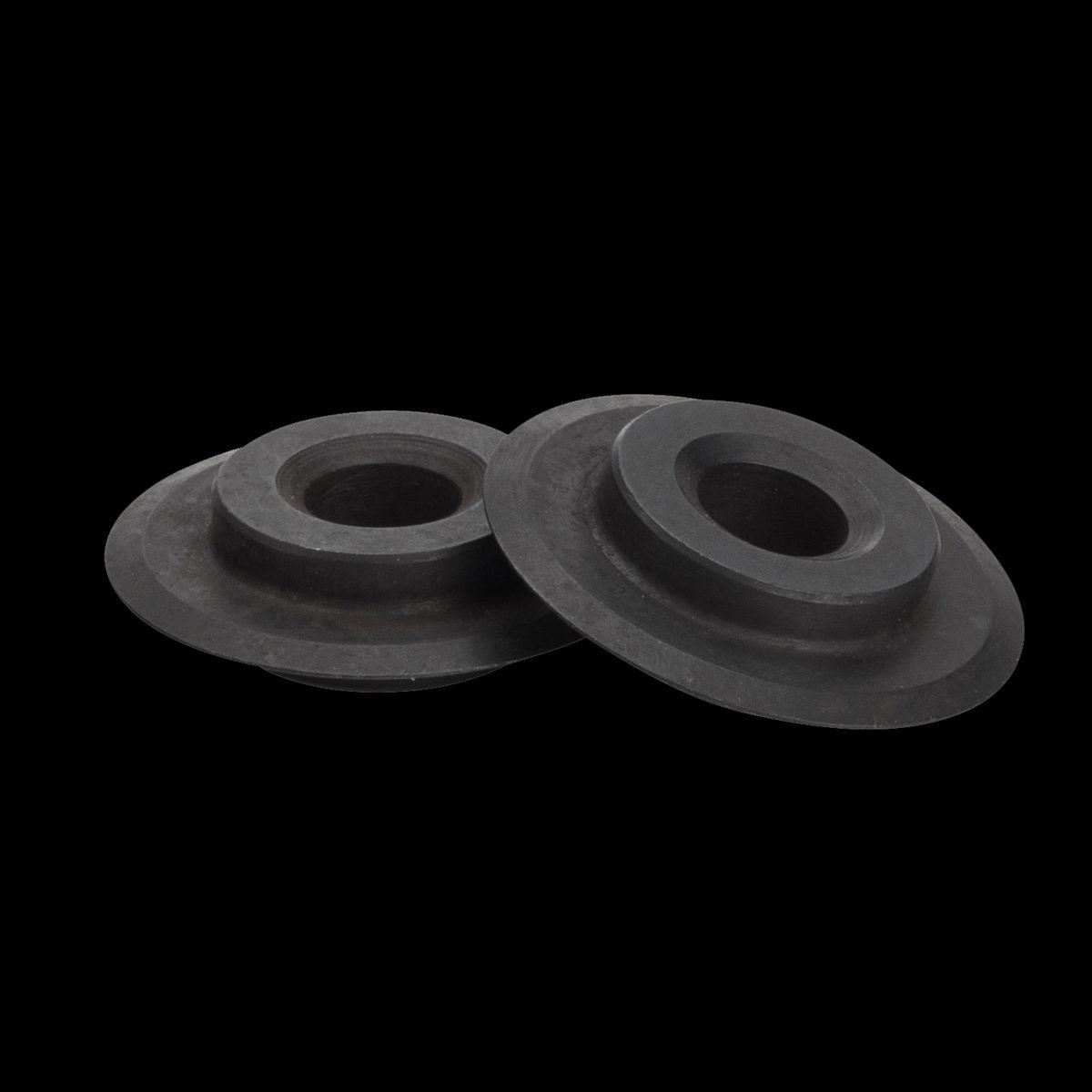 OX Replacement Cutting Wheel for Adjustable Pipe Cutter - Pack 2 OX-P560302