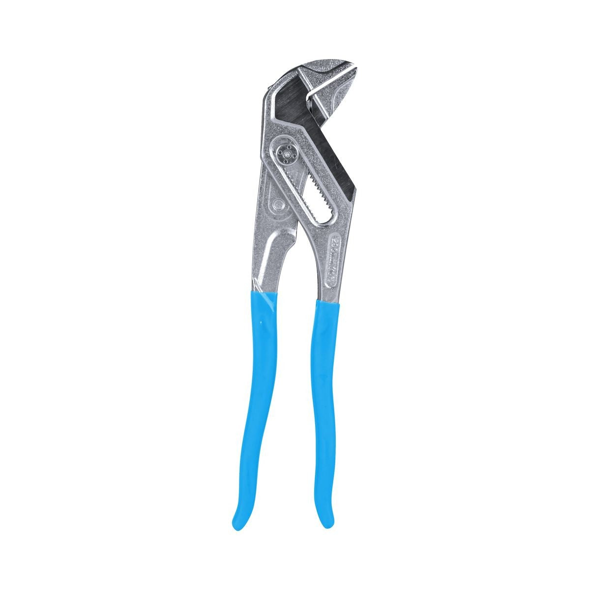 OX Max Leverage Straight Jaw Grips OX-P562525
