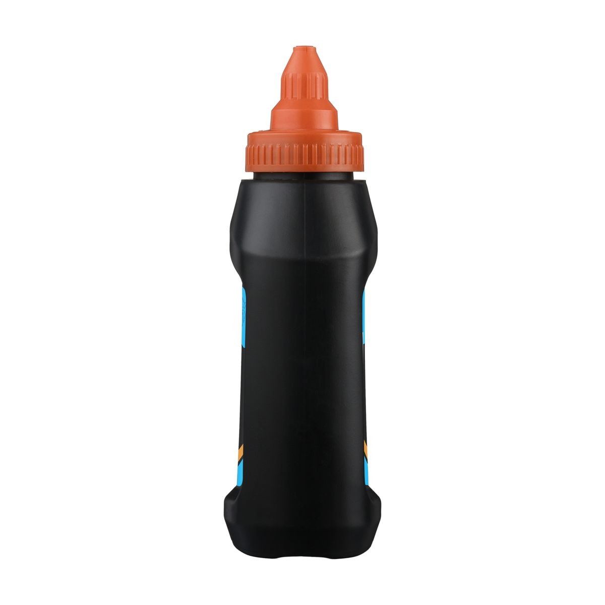 OX 8-Ounce Hi-Visibility Orange Marking Chalk - Permanence 2 OX-P630803