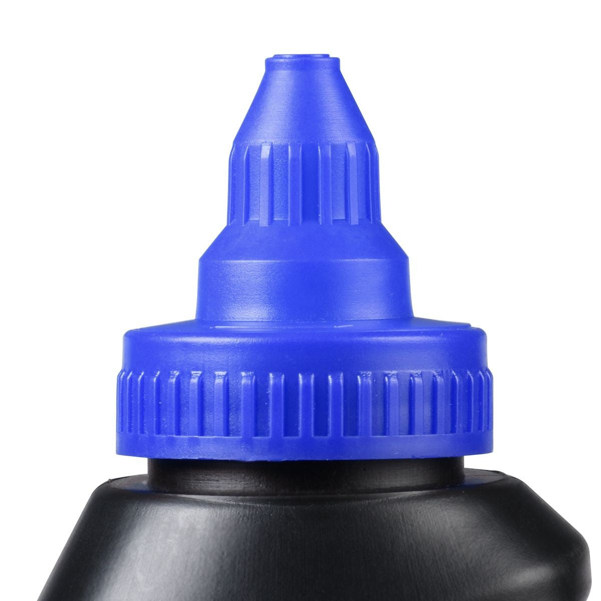 OX 40-ounce/2.5-Pound Standard Blue Marking Chalk - Permanence 1 OX-P630808