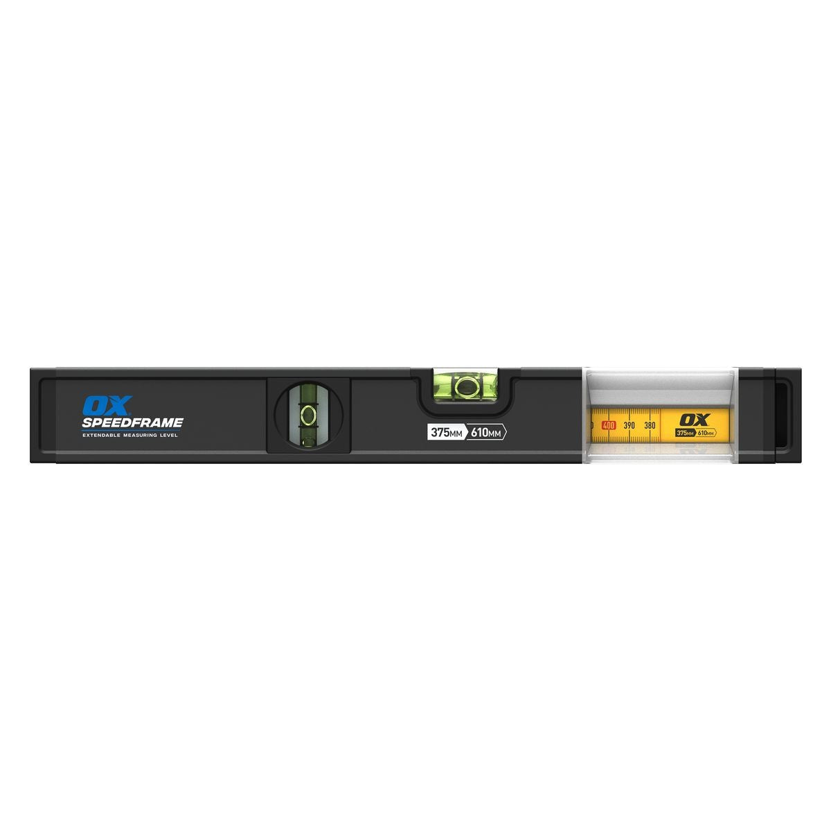 OX 375-610mm Speedframe OX-P638501