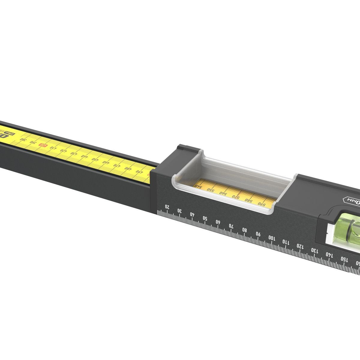 OX 375-610mm Speedframe OX-P638501
