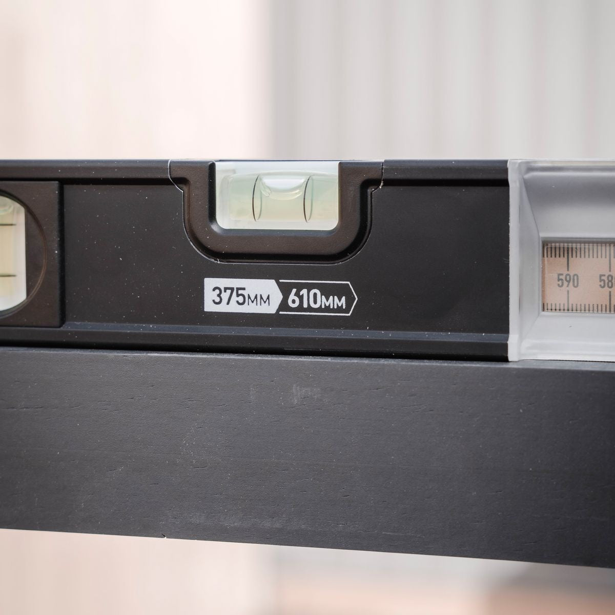 OX 375-610mm Speedframe OX-P638501