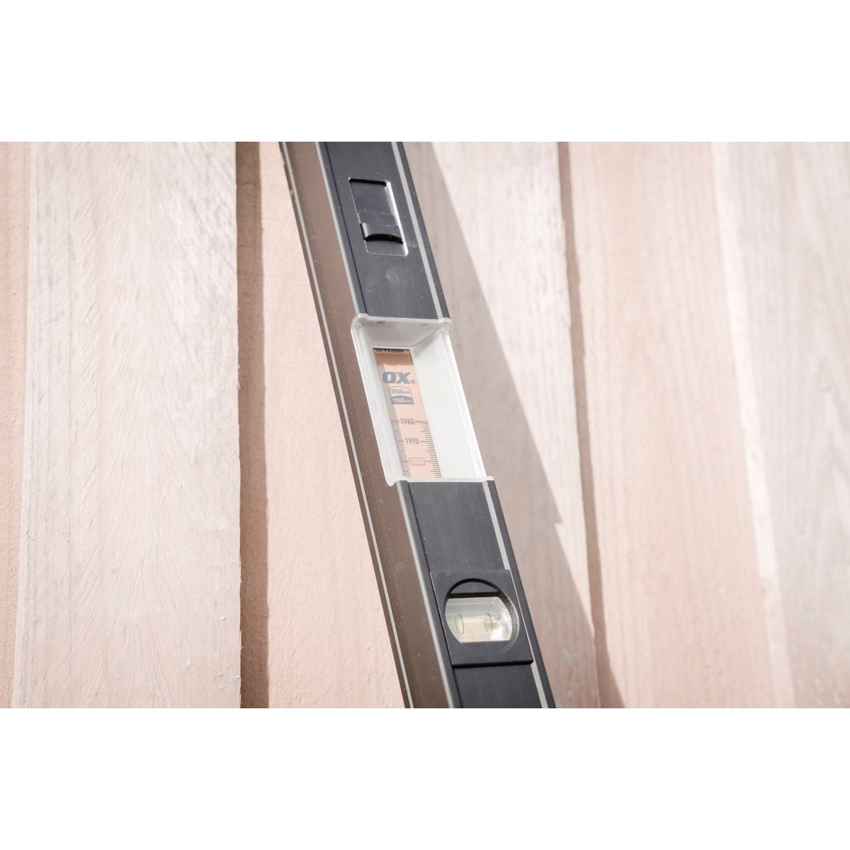 OX 1050 mm-1860 mm Speedframe OX-P638503