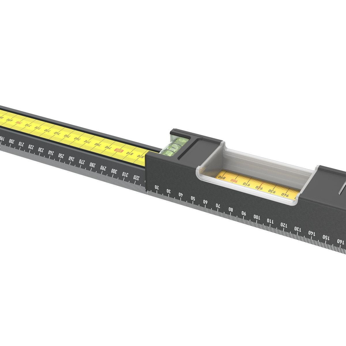 OX 1050 mm-1860 mm Speedframe OX-P638503
