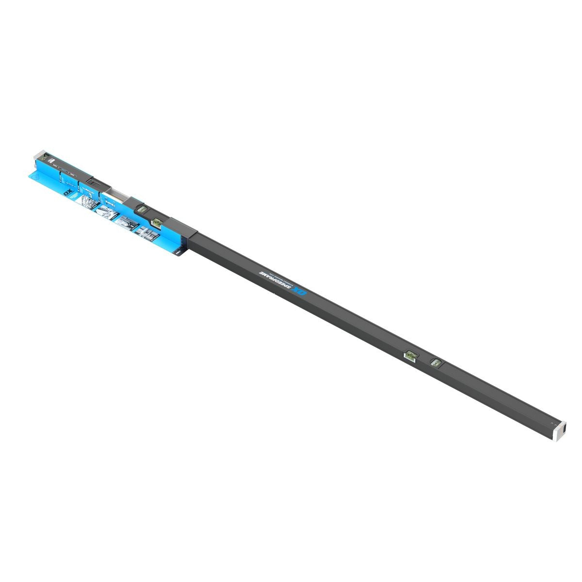 OX 1980 mm-3550 mm Speedframe OX-P638504