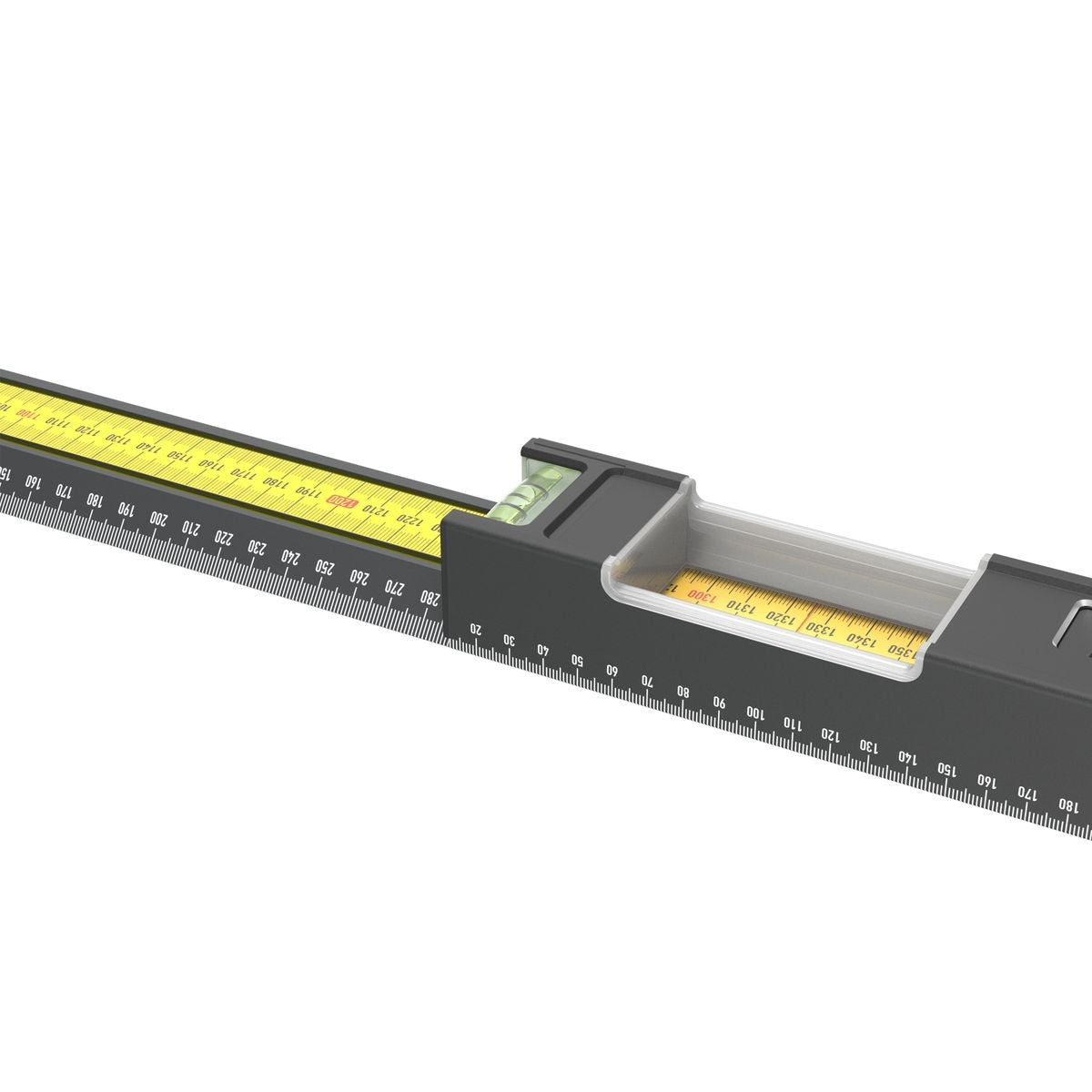 OX 1980 mm-3550 mm Speedframe OX-P638504
