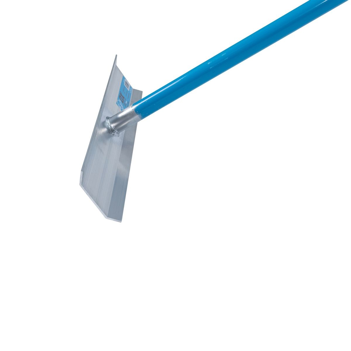 OX Lightweight Extrusion Rake OX-T016301