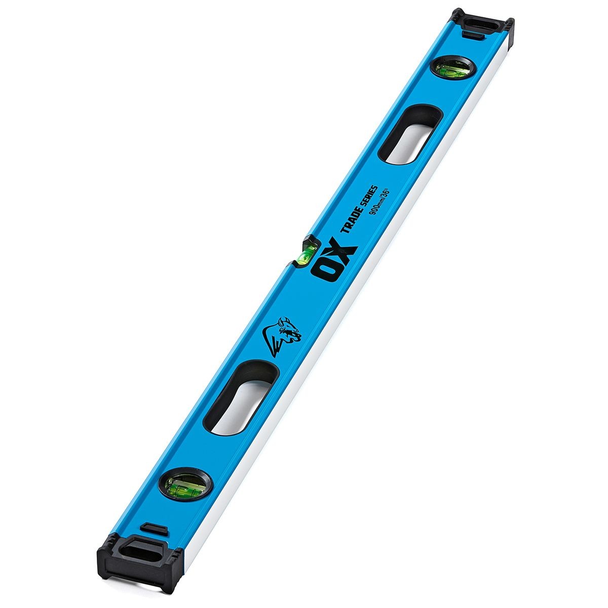 OX Trade Level - Non Magnetic | 36" / 90cm OX-T024209