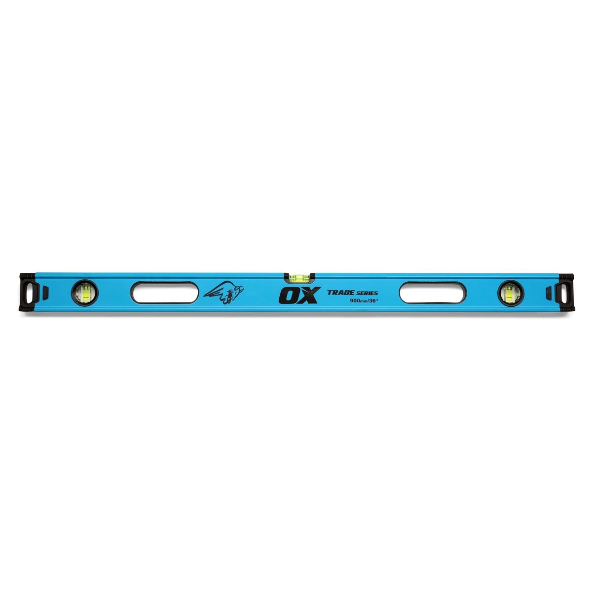 OX Trade Level - Non Magnetic | 36" / 90cm OX-T024209
