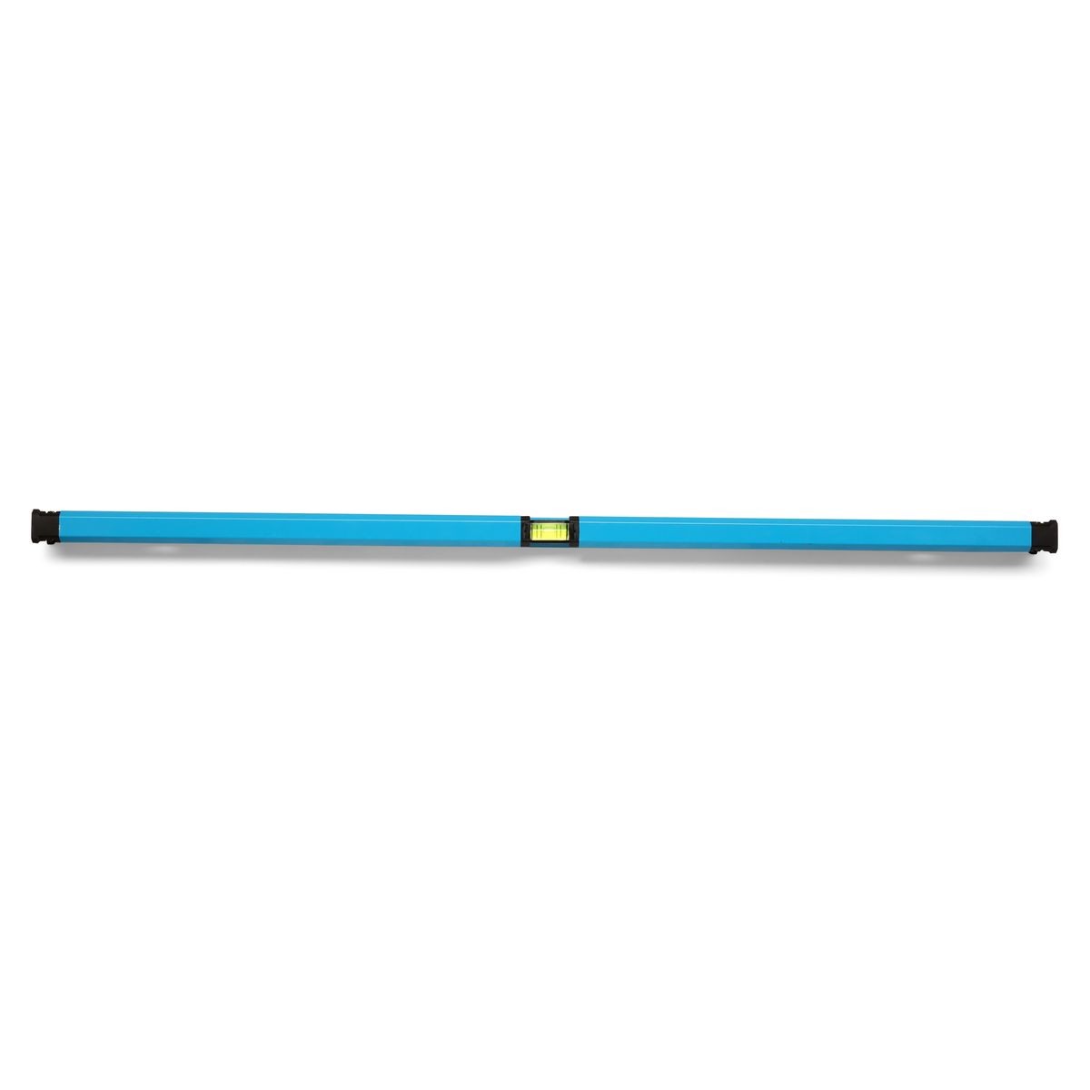 OX Trade Level - Non Magnetic | 36" / 90cm OX-T024209