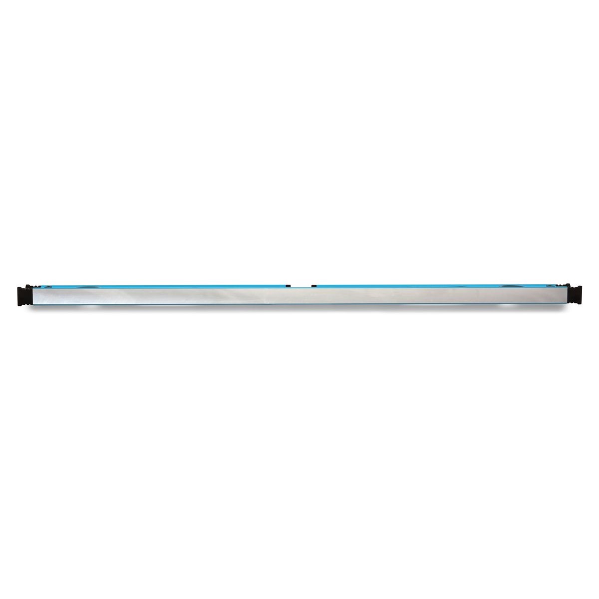 OX Trade Level - Non Magnetic | 36" / 90cm OX-T024209