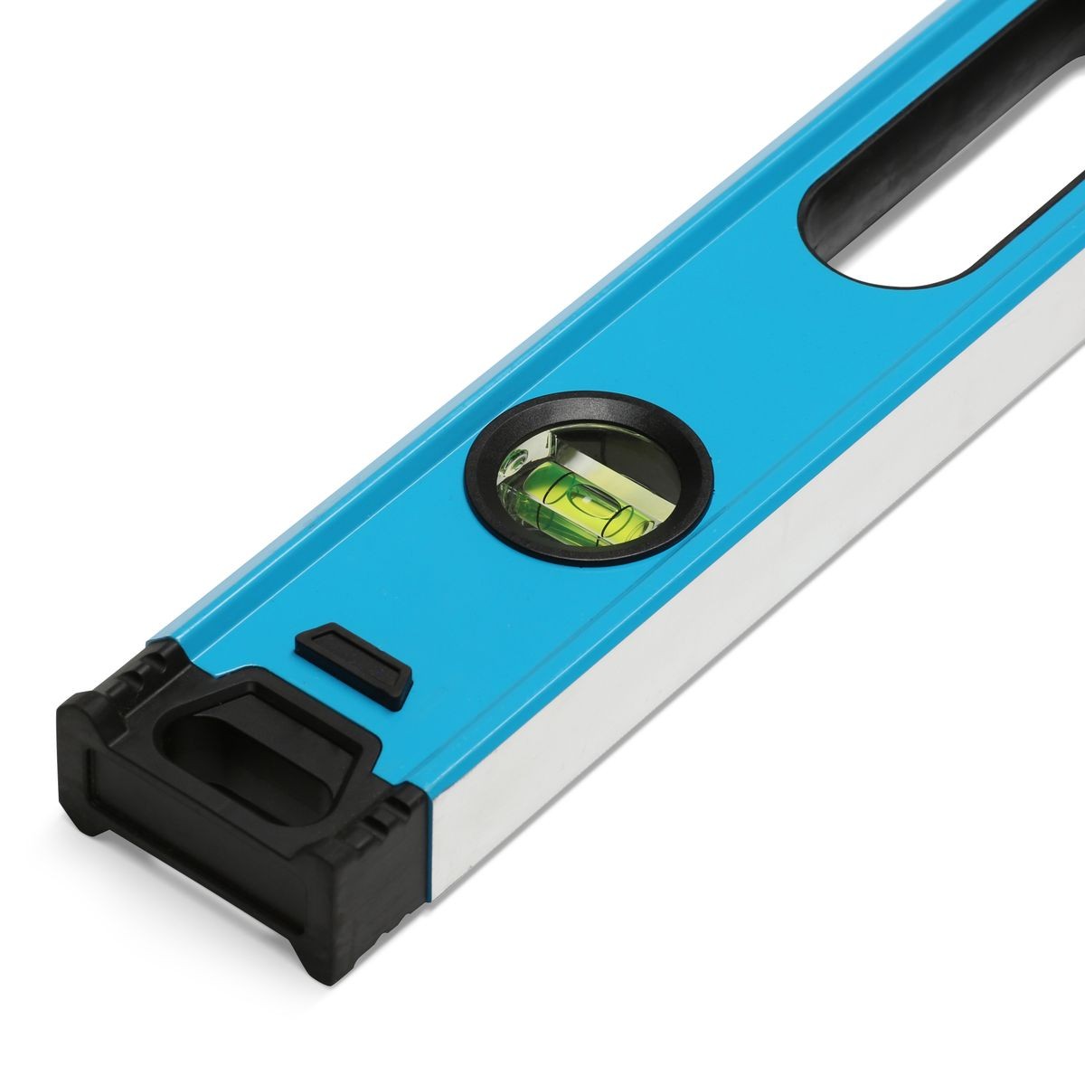 OX Trade Level - Non Magnetic | 36" / 90cm OX-T024209