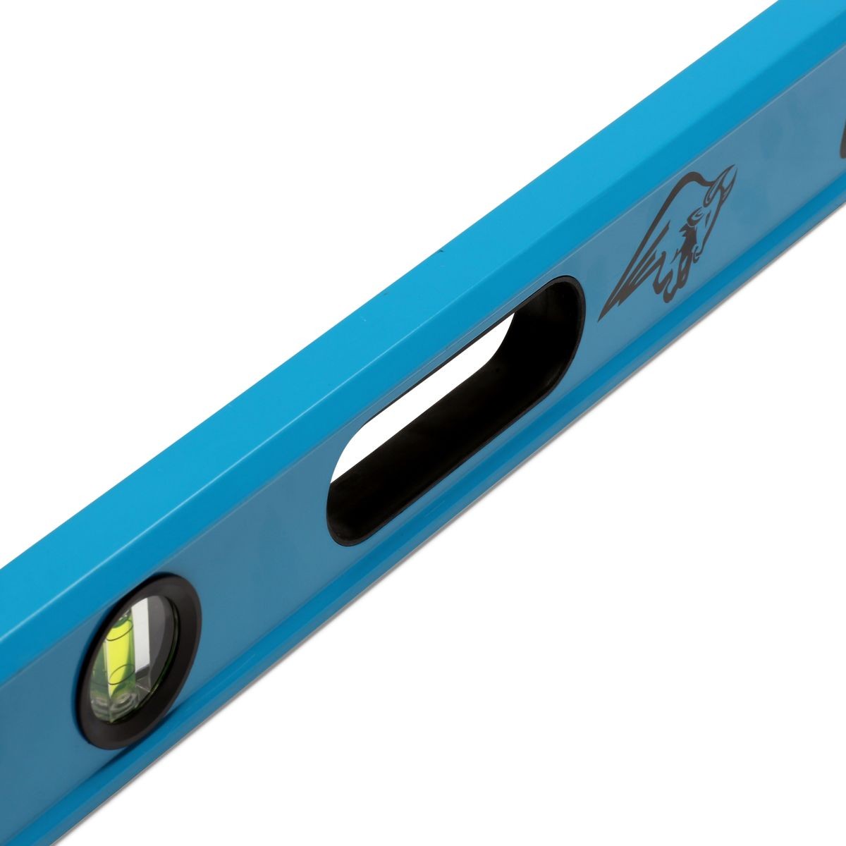 OX Trade Level - Non Magnetic | 36" / 90cm OX-T024209