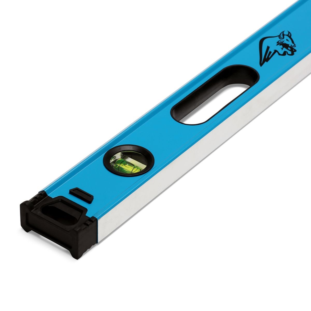 OX Trade Level - Non Magnetic | 36" / 90cm OX-T024209