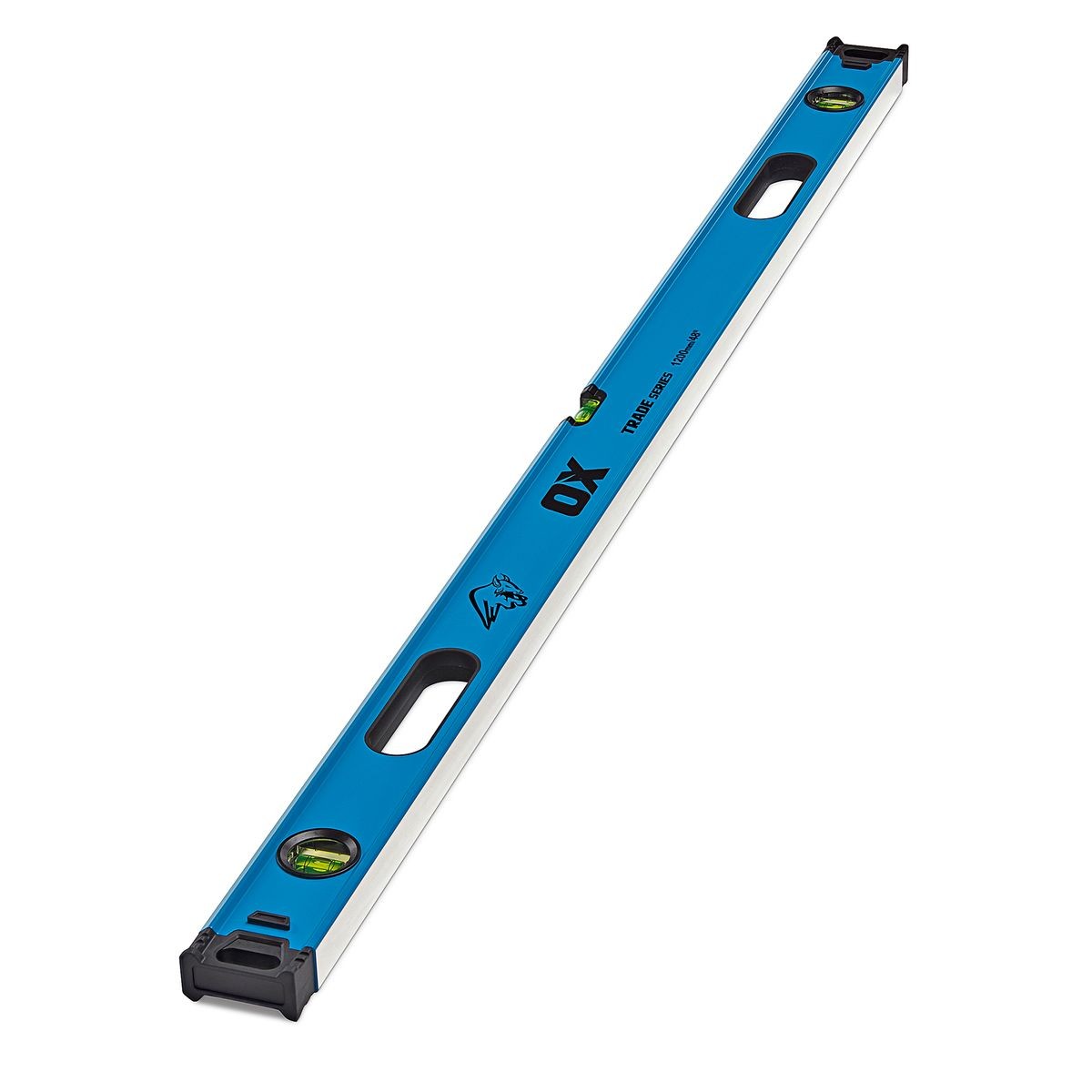 OX Trade Level - Non Magnetic | 48" /120cm OX-T024212