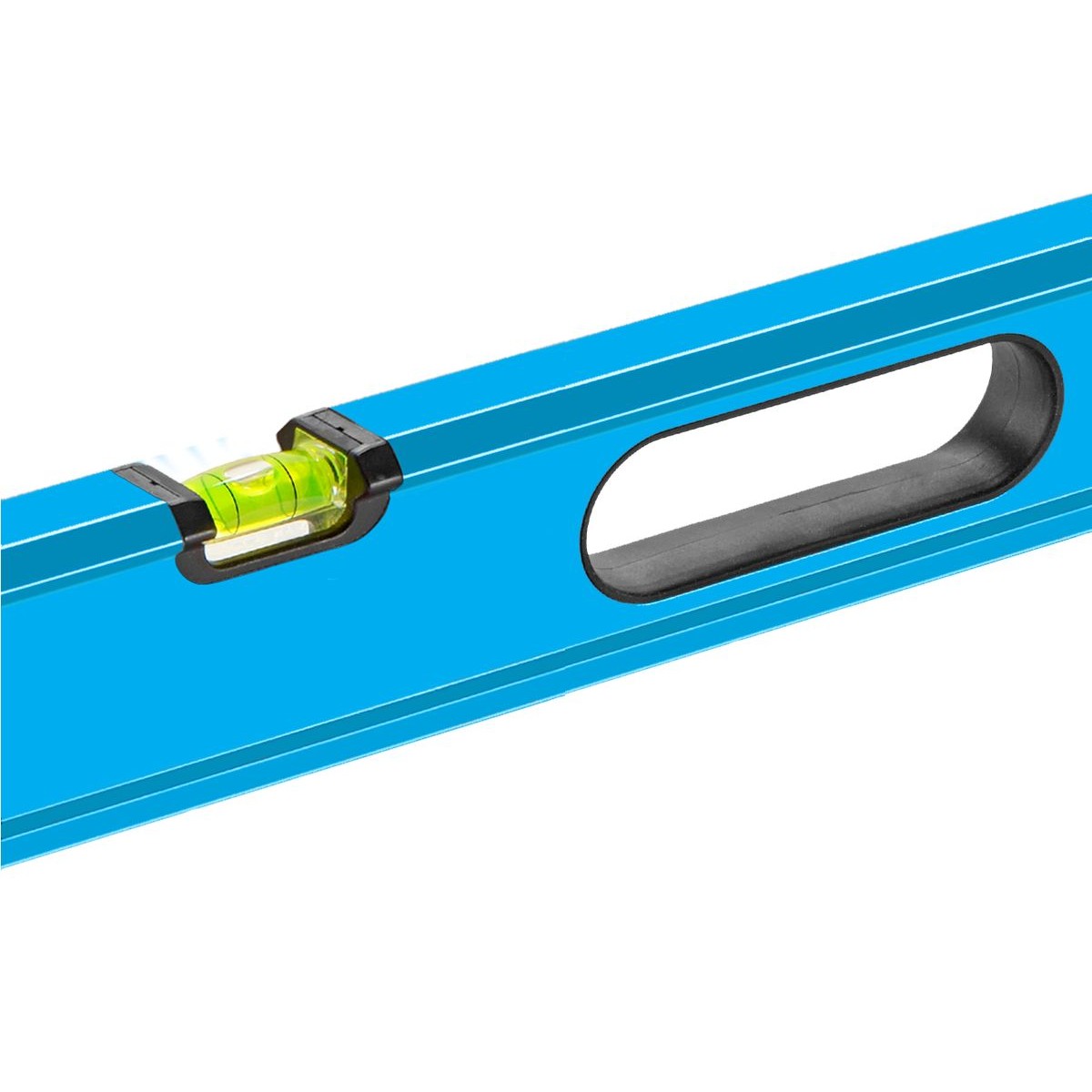 OX Trade Level - Non Magnetic | 48" /120cm OX-T024212