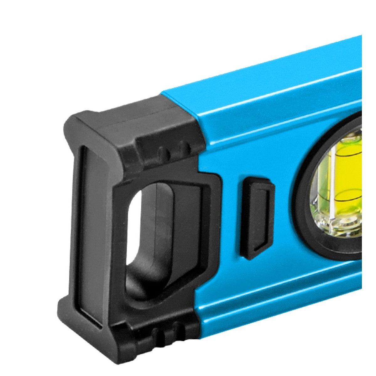 OX Trade Level - Non Magnetic | 48" /120cm OX-T024212