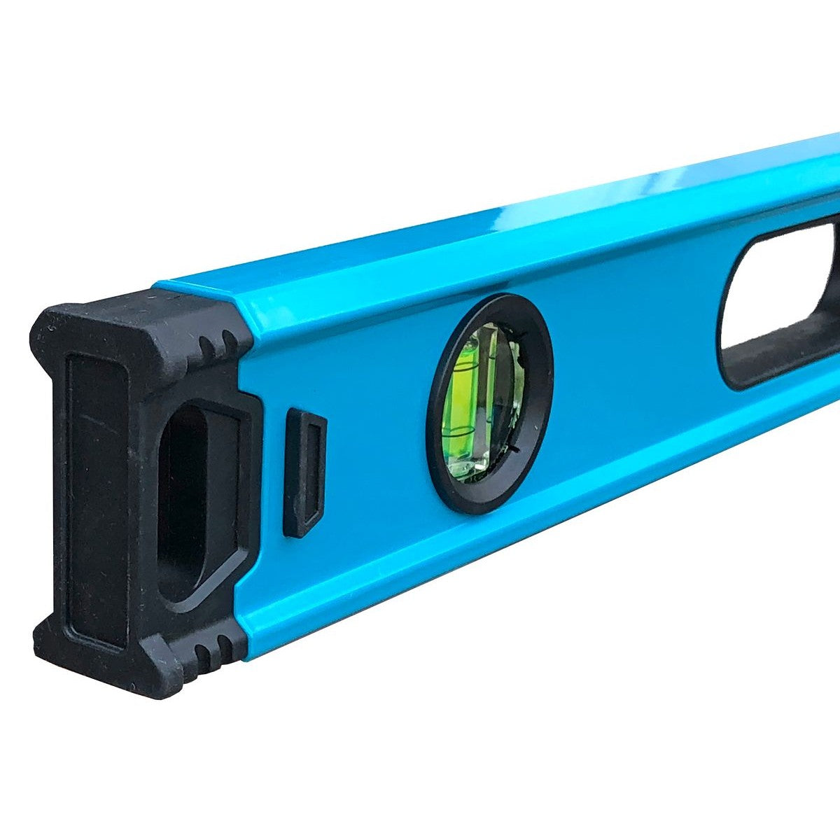 OX Trade Level - Non Magnetic | 48" /120cm OX-T024212