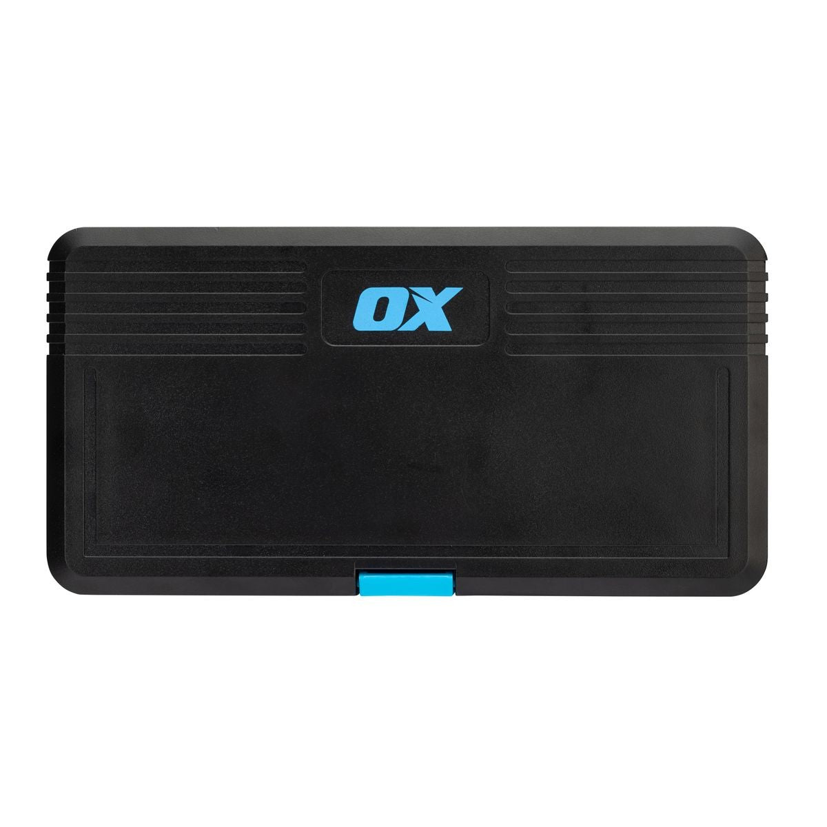 OX 1/4"Drive Socket Set - 35 Piece OX-T326735