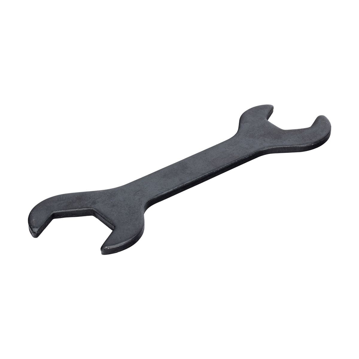 OX compression fitting spanner 15/22mm OX-T448922