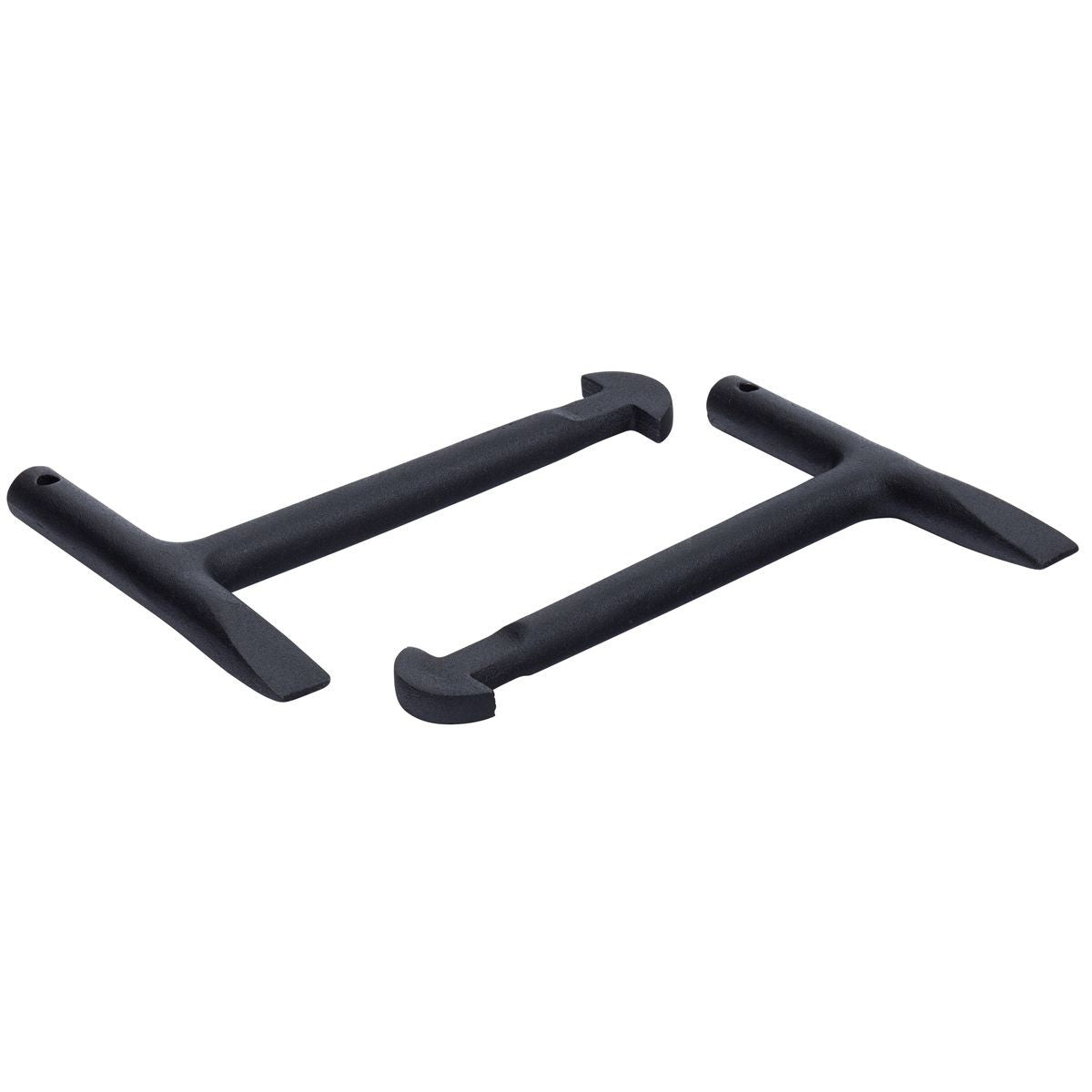 OX Manhole Cover Keys OX-T449102