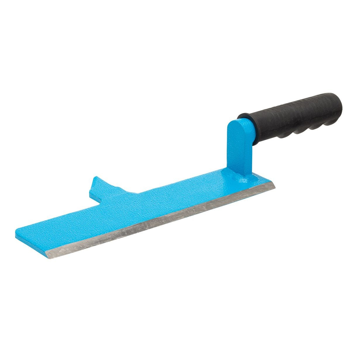 OX Slaters Axe - Left Handed OX-T540501