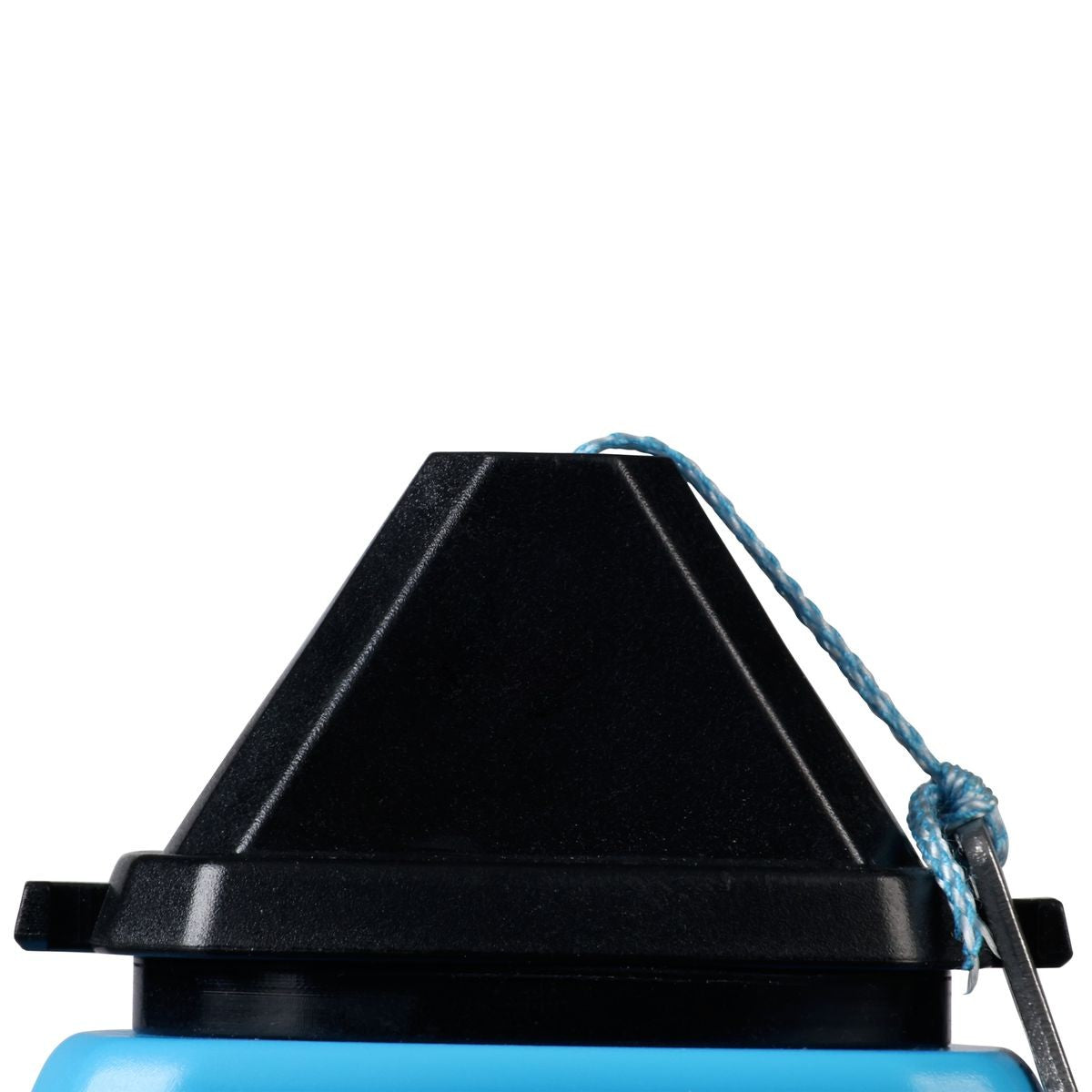 OX Trade 30m/100' ABS Chalk Reel Value Pack - Standard Fine Line / 3:1 Gear Ratio OX-T630601