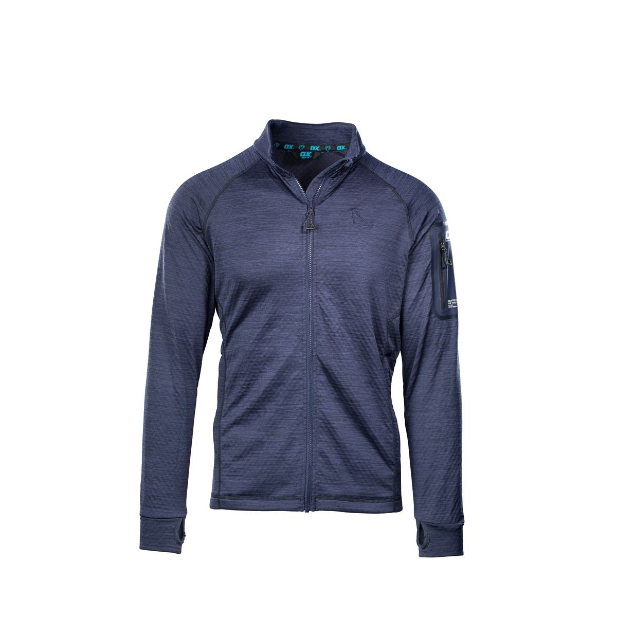 OX #NAME? OX-W553602