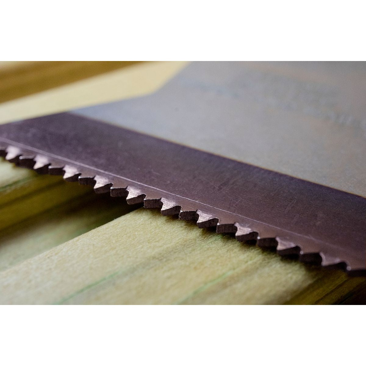 SMART Purple Series 44mm Ultimate Bi-metal Blade - Pk 1 P44TN1
