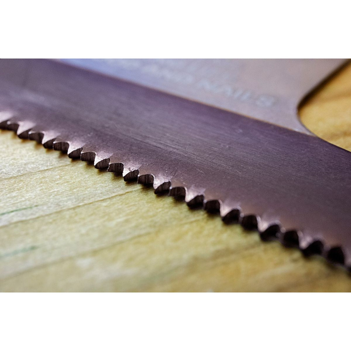 SMART Purple Series 63mm Ultimate Bi-metal Blade - Pk 1 P63TN1