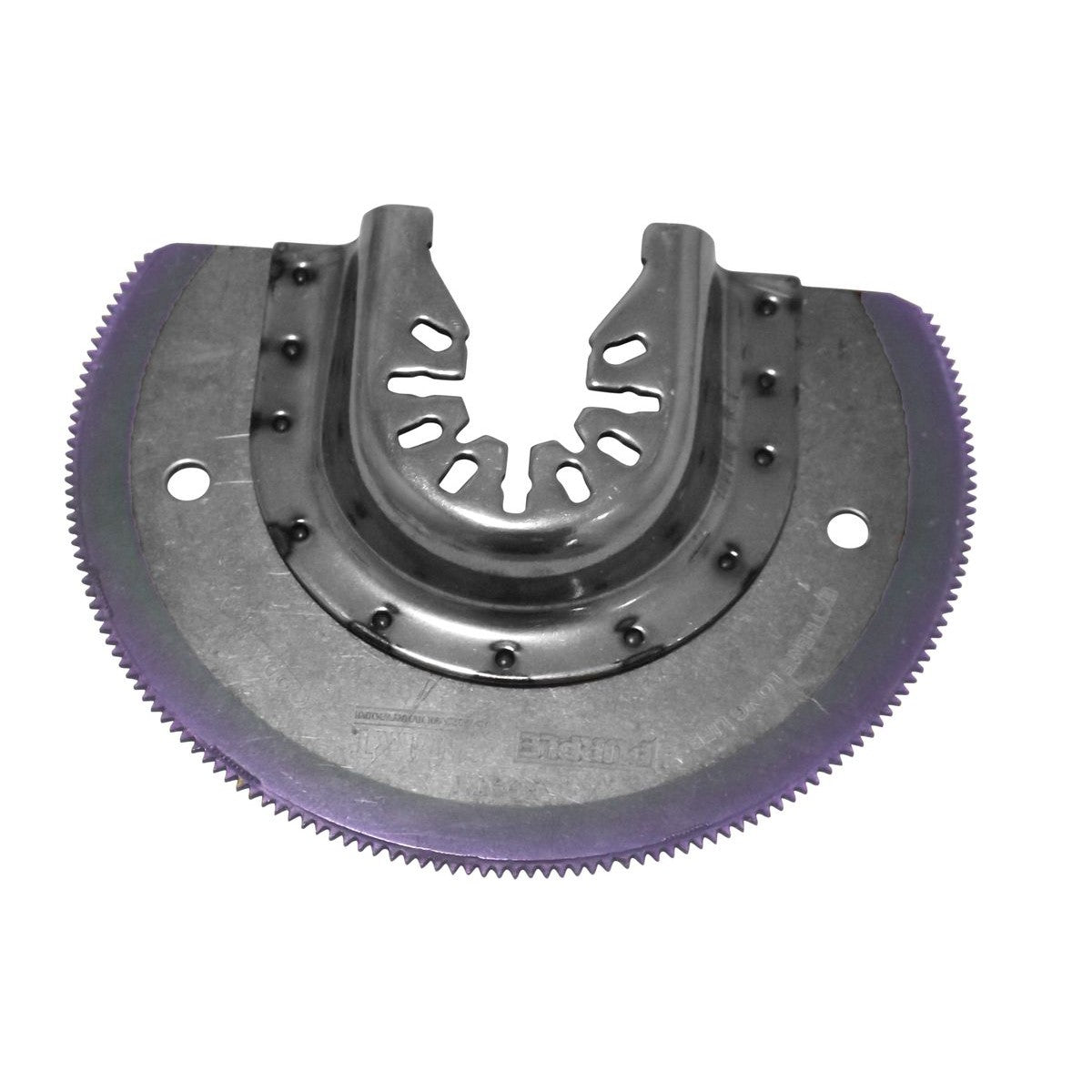 SMART Purple Series 90mm Ultimate Segment Blade - Pk 1 P90TN1