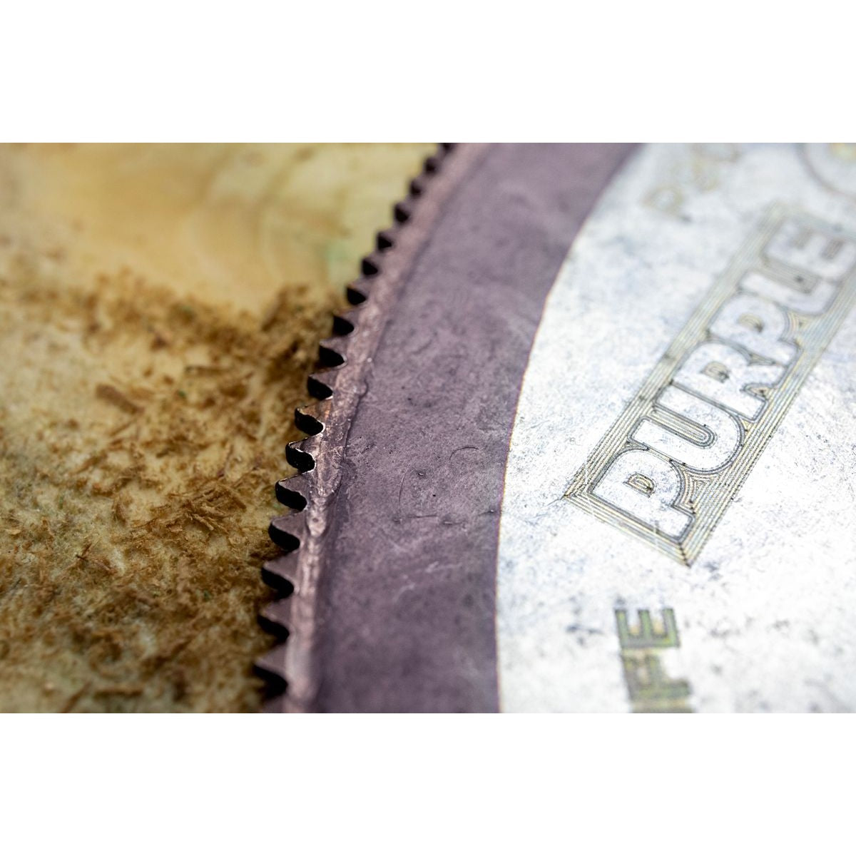 SMART Purple Series 90mm Ultimate Segment Blade - Pk 1 P90TN1