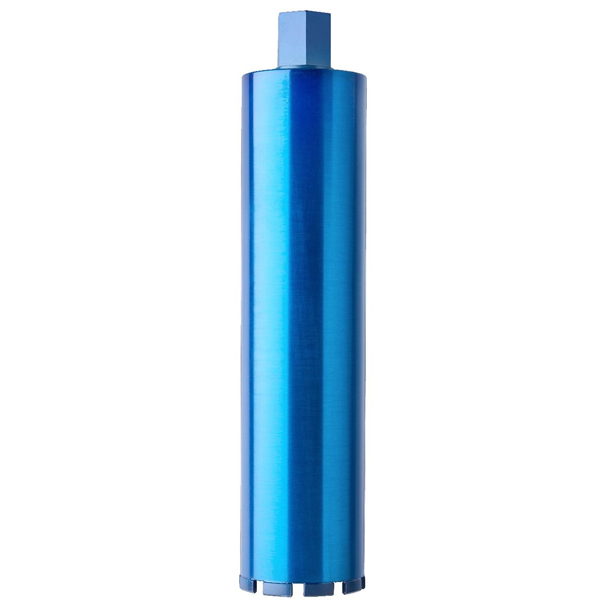 OX Ultimate Wet Core-Concrete 1¼" UNC - 142mm PCX-N142