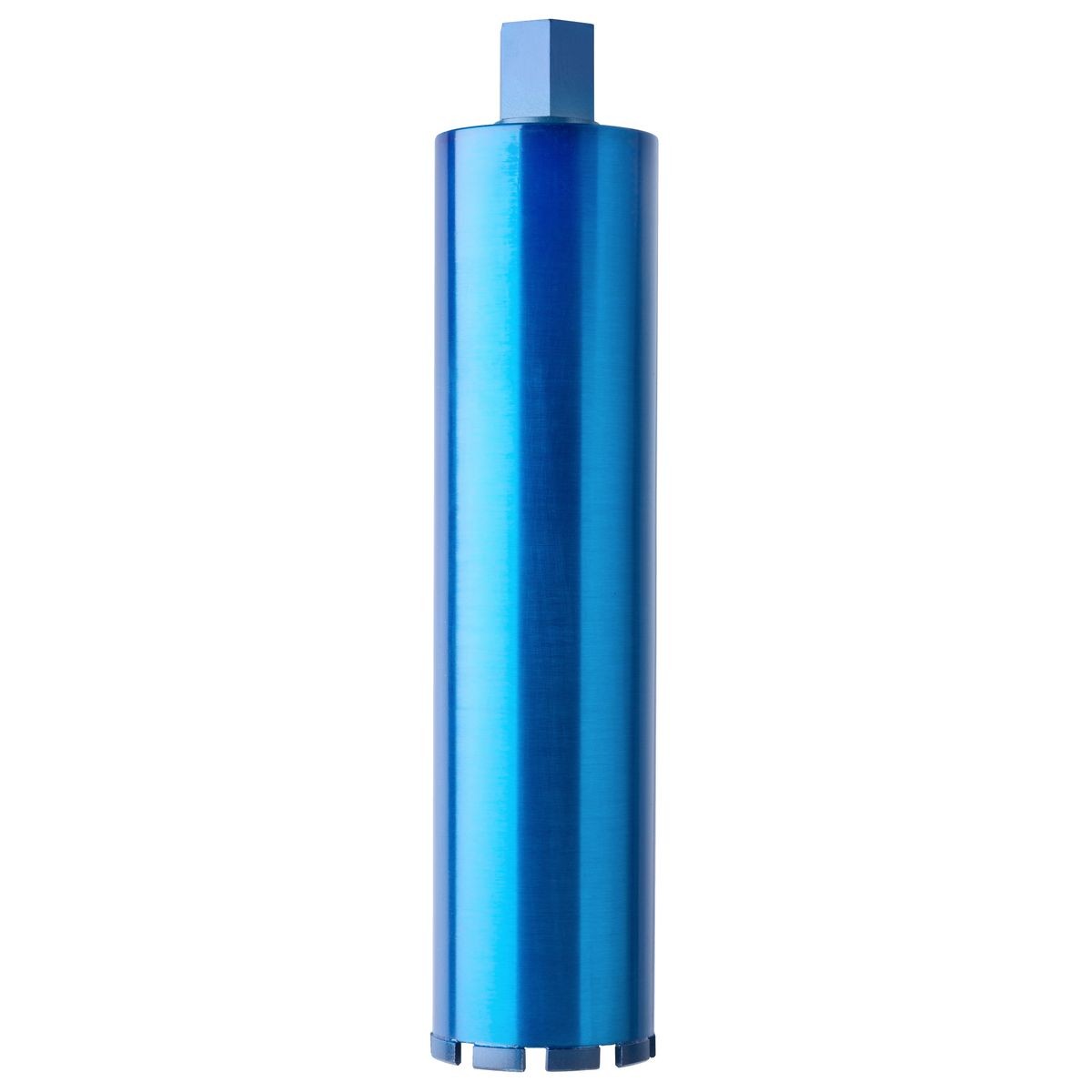OX Spectrum Superior Wet Core-Concrete 1¼" UNC - 400mm PCX-N400