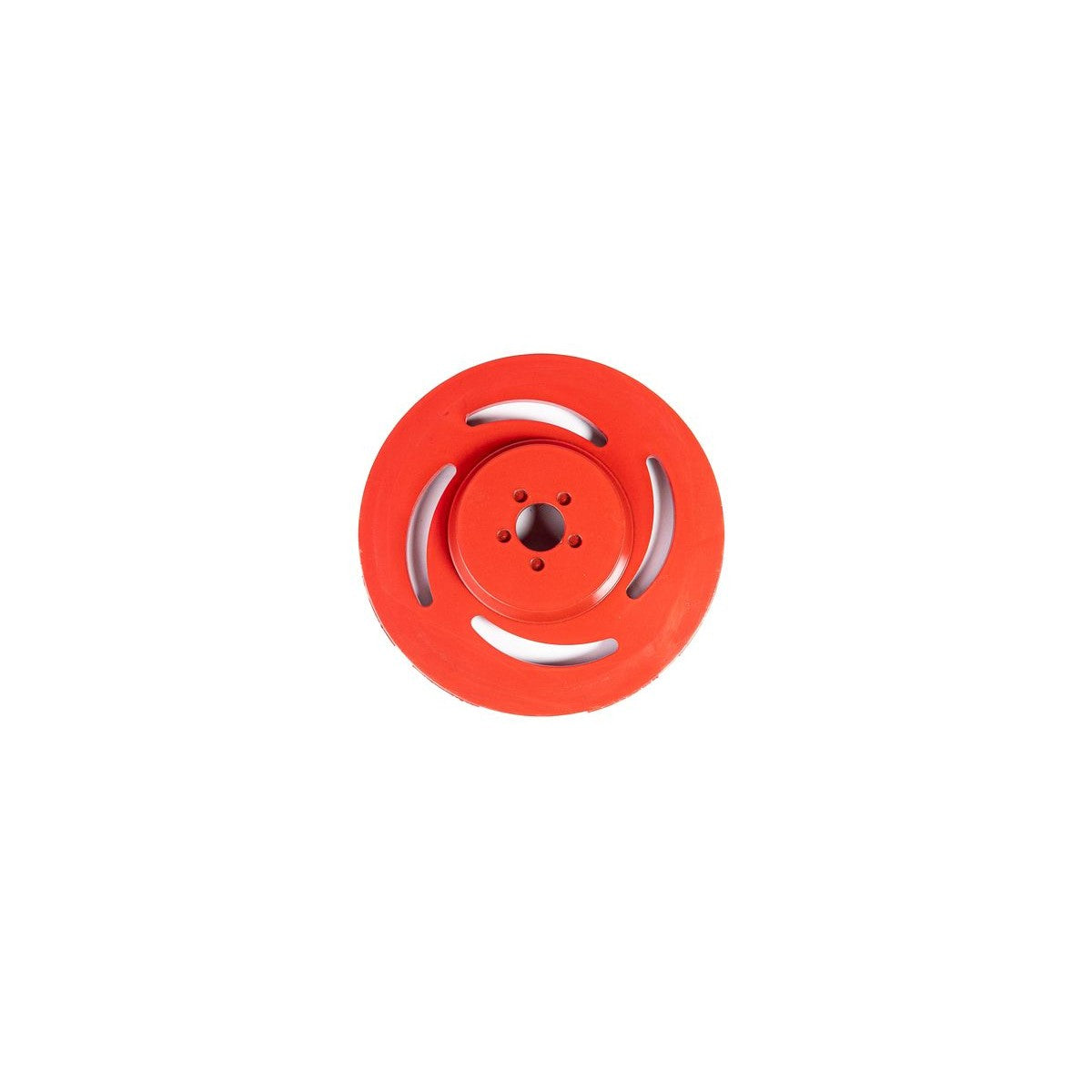 OX Ultimate Fan Cup Grinding Disc - 150/19mm PFC150/19