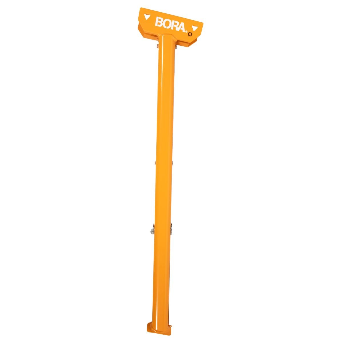 BORA Jobhorse Sawhorse Brackets PM-3310