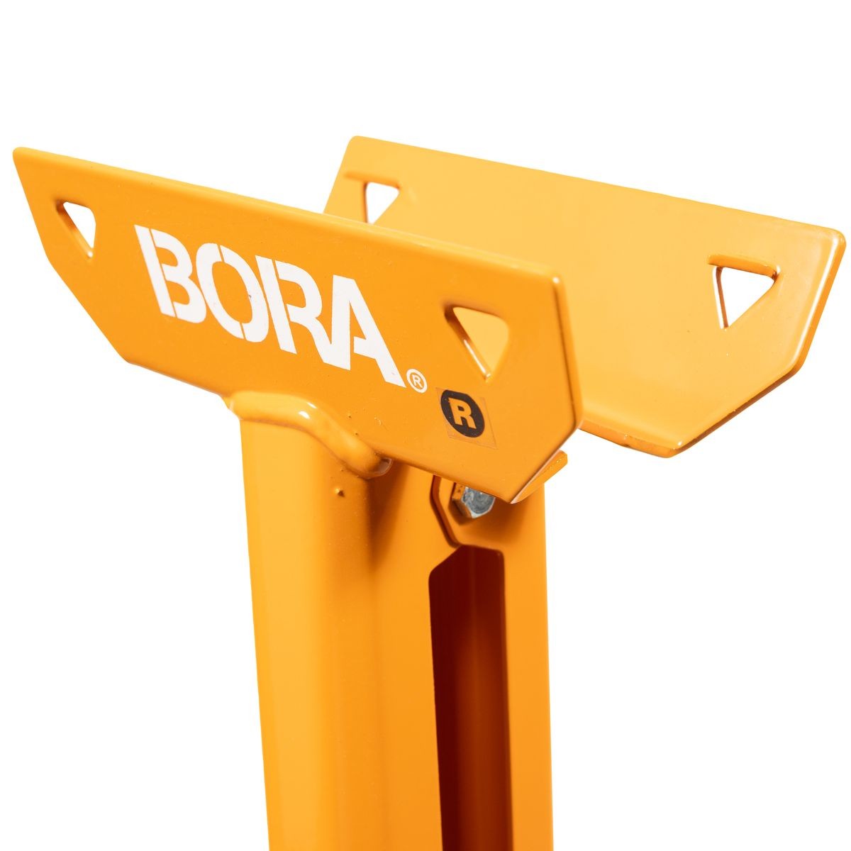 BORA Jobhorse Sawhorse Brackets PM-3310