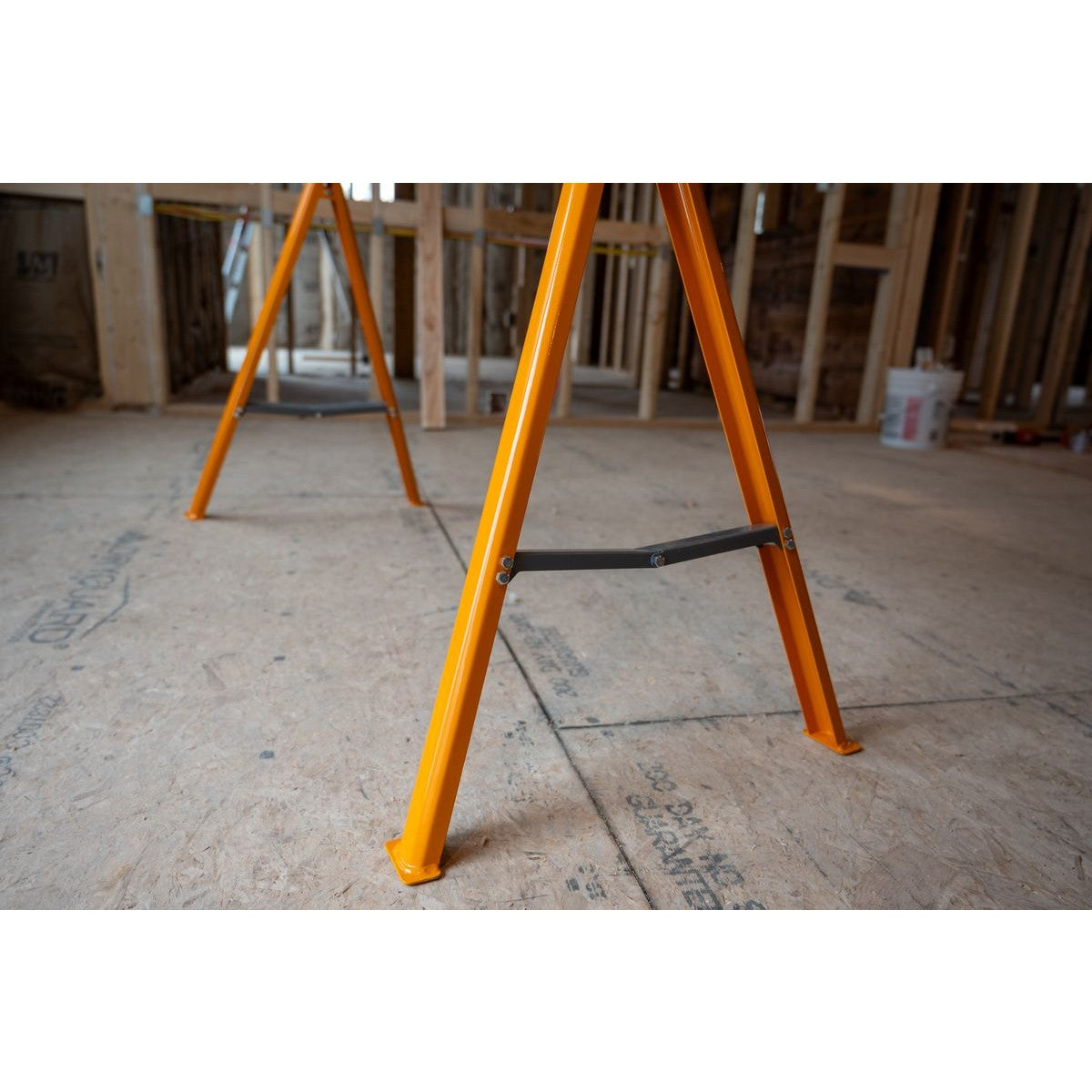 BORA Jobhorse Sawhorse Brackets PM-3310