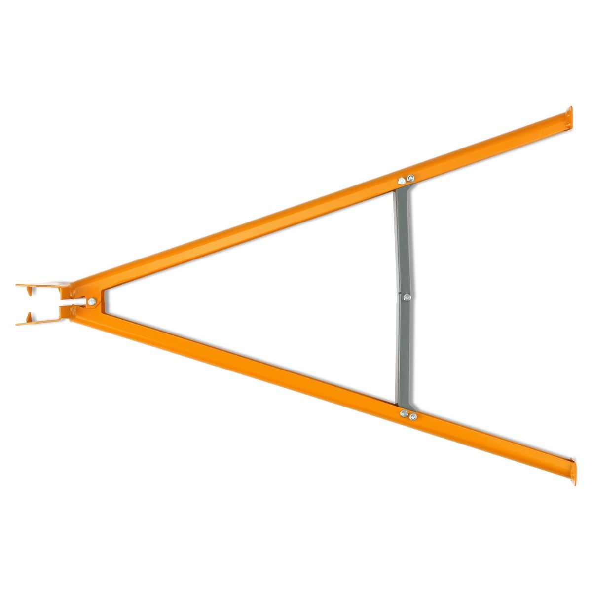 BORA Jobhorse Sawhorse Brackets PM-3310