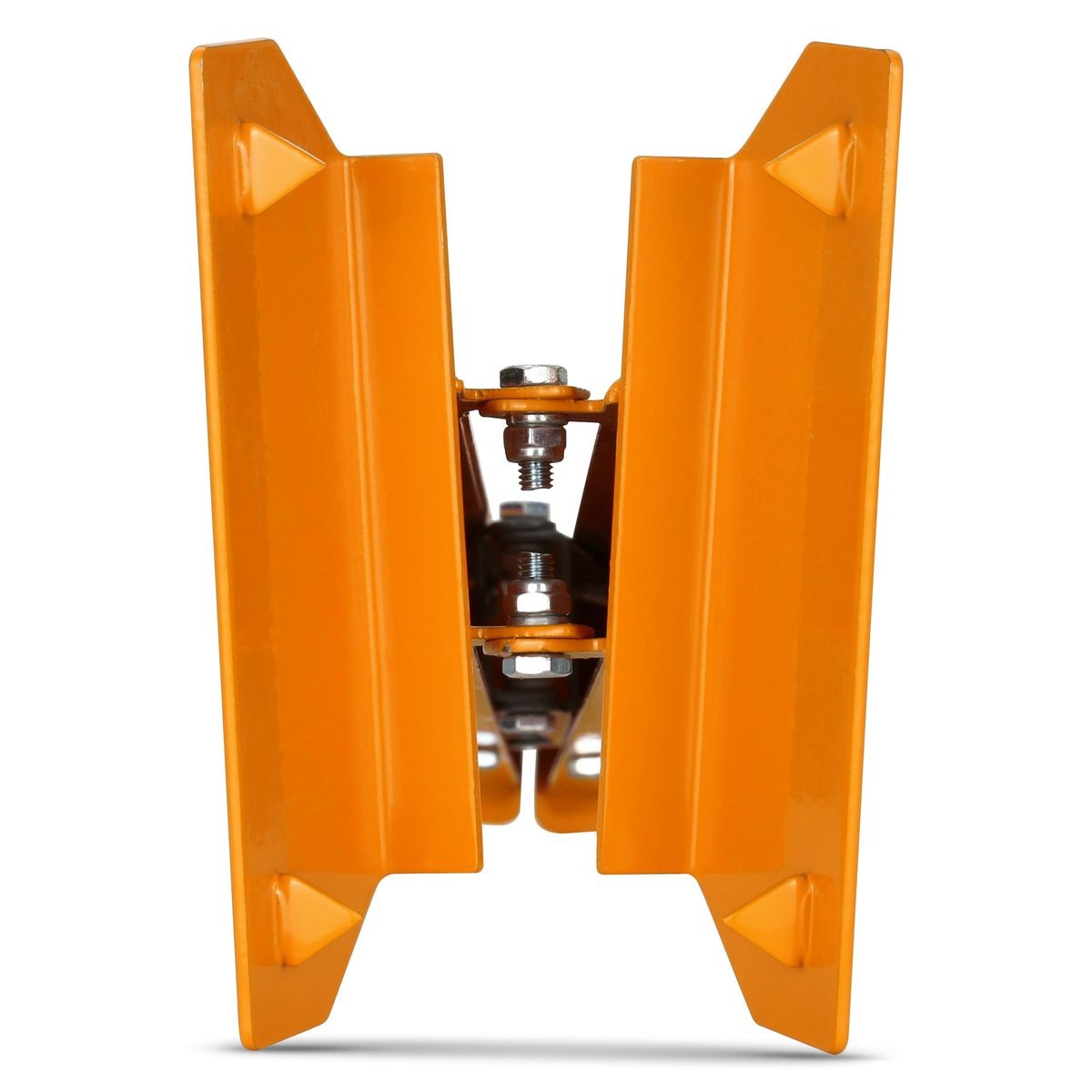 BORA Jobhorse Sawhorse Brackets PM-3310