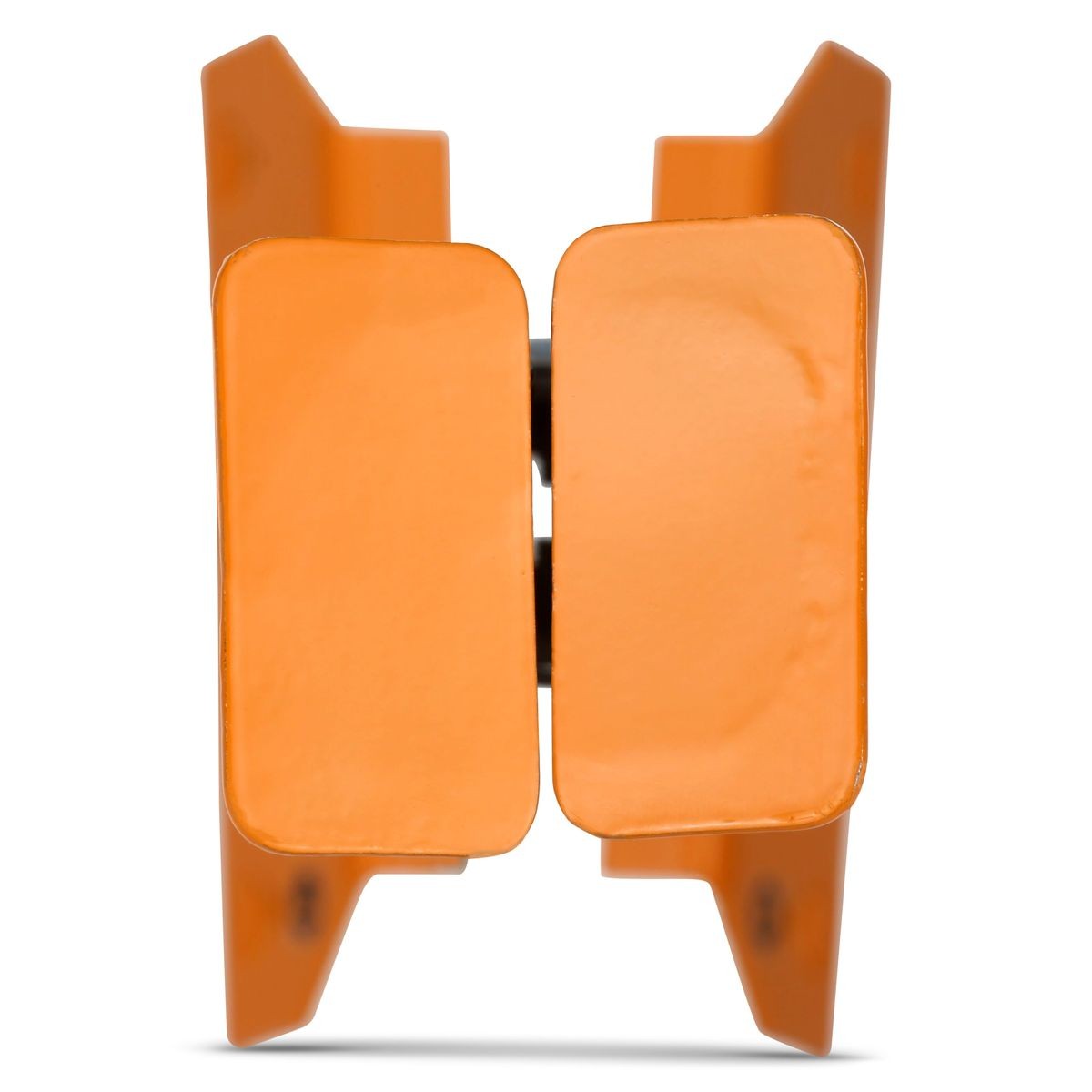 BORA Jobhorse Sawhorse Brackets PM-3310