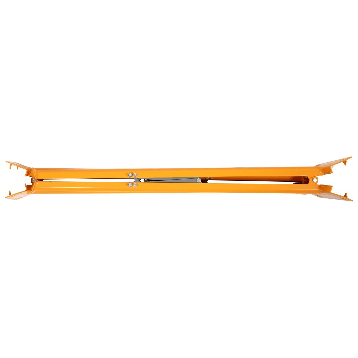 BORA Jobhorse Sawhorse Brackets PM-3310