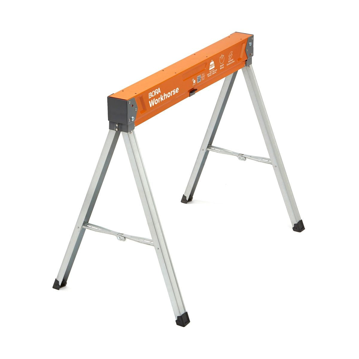 BORA Workhorse PM-3330