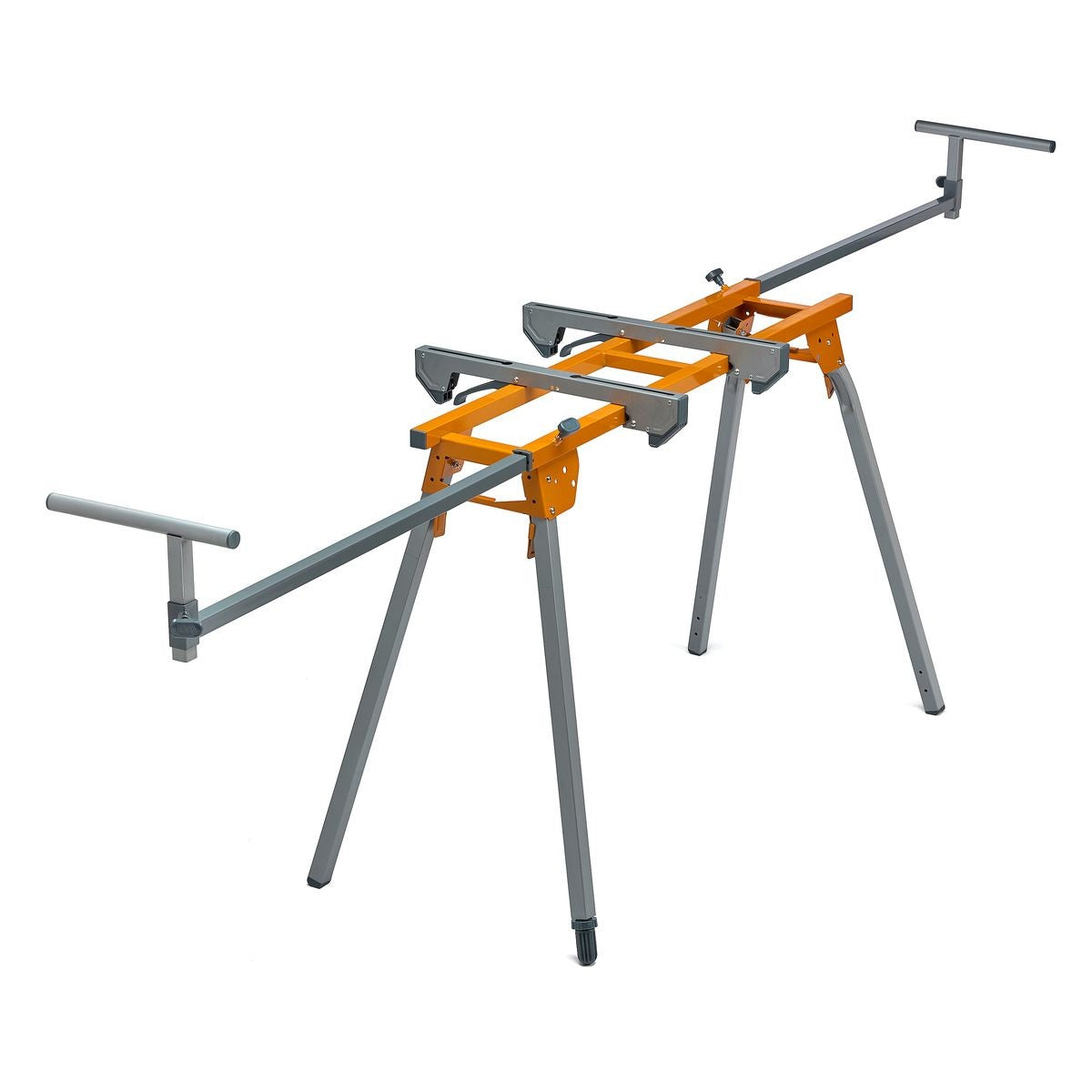 BORA Miter Saw Stand Generation 2 PM-4020
