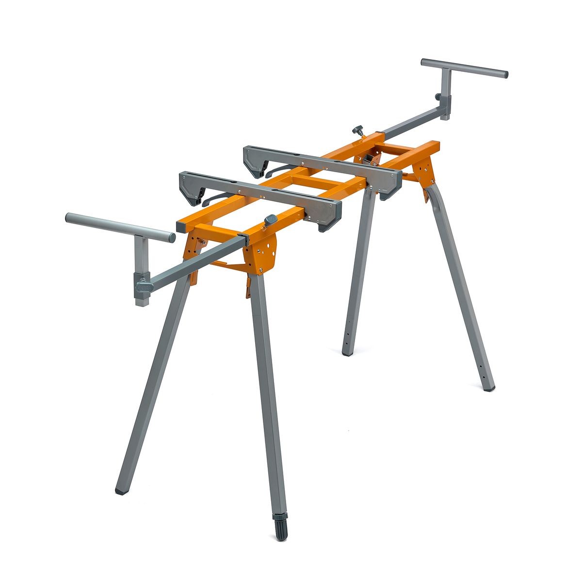 BORA Miter Saw Stand Generation 2 PM-4020