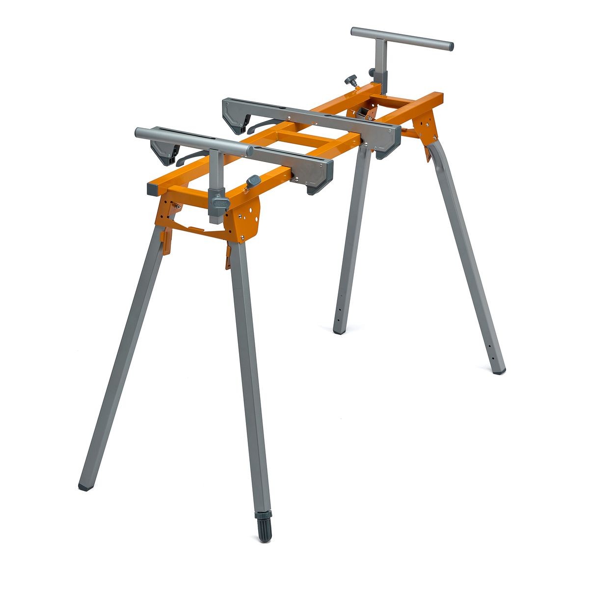 BORA Miter Saw Stand Generation 2 PM-4020